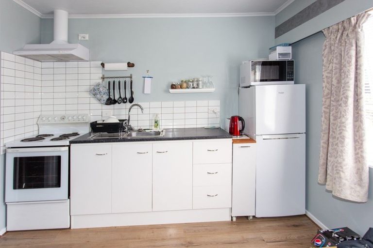 Photo of property in 91 Manuka Street, Castlecliff, Whanganui, 4501