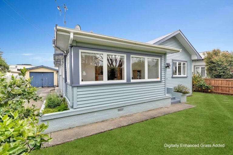 Photo of property in 12 Matai Street, Maeroa, Hamilton, 3200