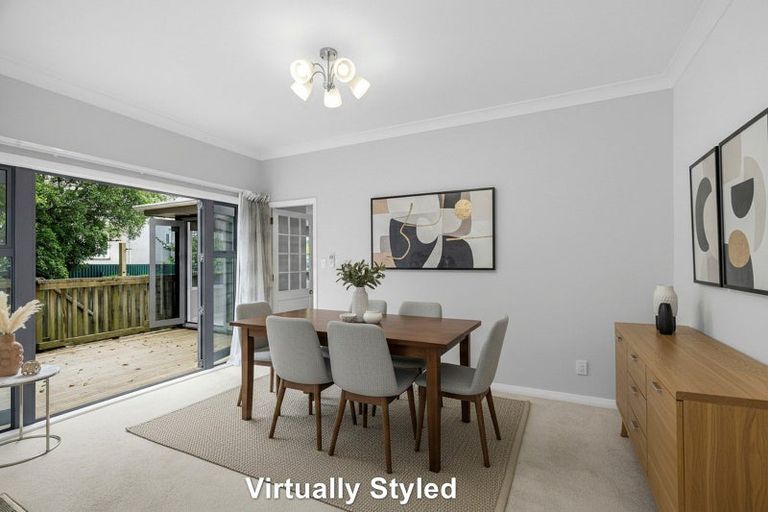 Photo of property in 3/785 High Street, Boulcott, Lower Hutt, 5011