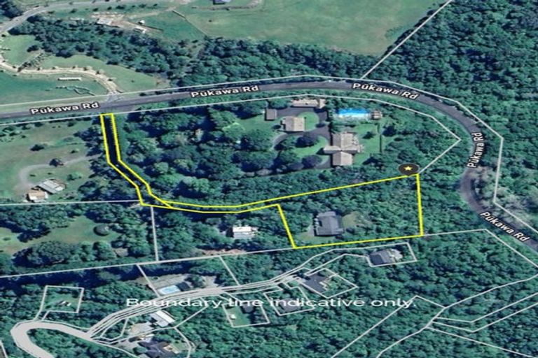 Photo of property in 10 Pukawa Road, Pukawa Bay, Turangi, 3381