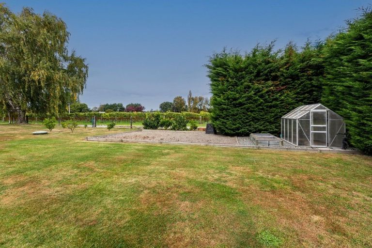 Photo of property in 116a Vickerman Street, Grovetown, Blenheim, 7202