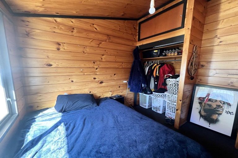 Photo of property in 44b Victoria Avenue, Dannevirke, 4930