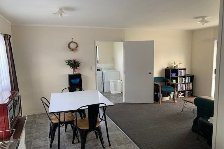 Photo of property in 133 Cambridge Road, Bethlehem, Tauranga, 3110