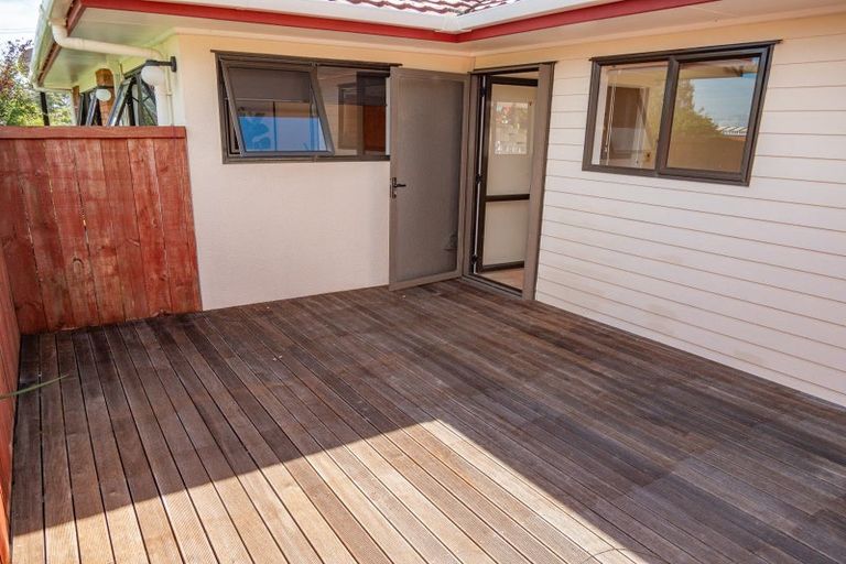 Photo of property in 2/232 State Highway 10, Coopers Beach, 0420