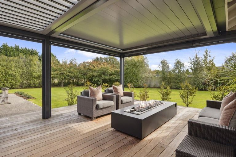 Photo of property in 139a Gladstone Road South, East Taieri, Mosgiel, 9024