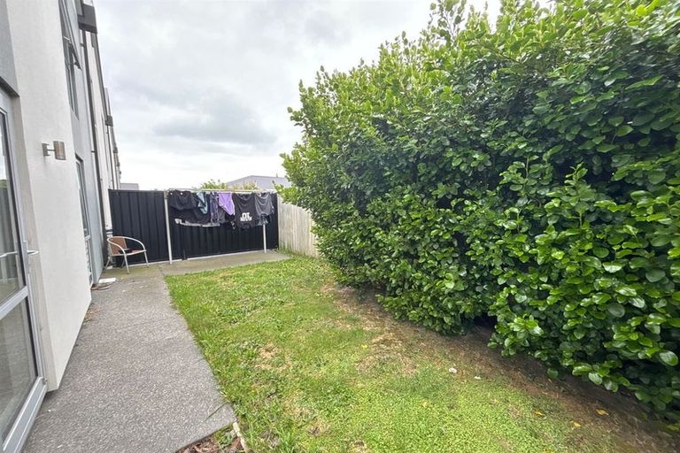 Photo of property in 26 Greenaway Street, Halswell, Christchurch, 8025
