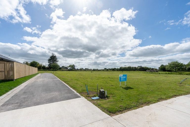 Photo of property in 37 Taraheke Drive, Taupiri, 3721