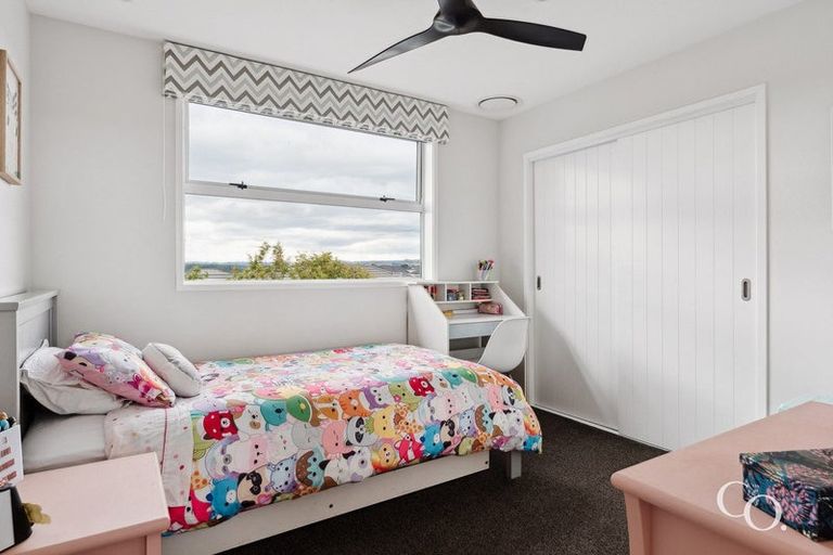 Photo of property in 26 Applin Lane, Pyes Pa, Tauranga, 3112