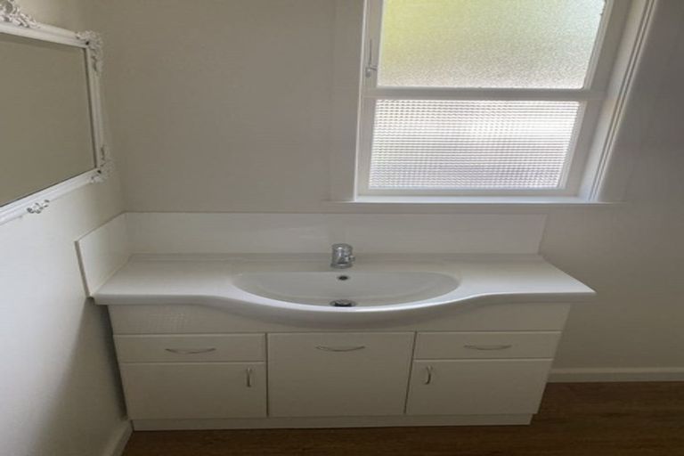 Photo of property in 5 Ransom Street, Dannevirke, 4930