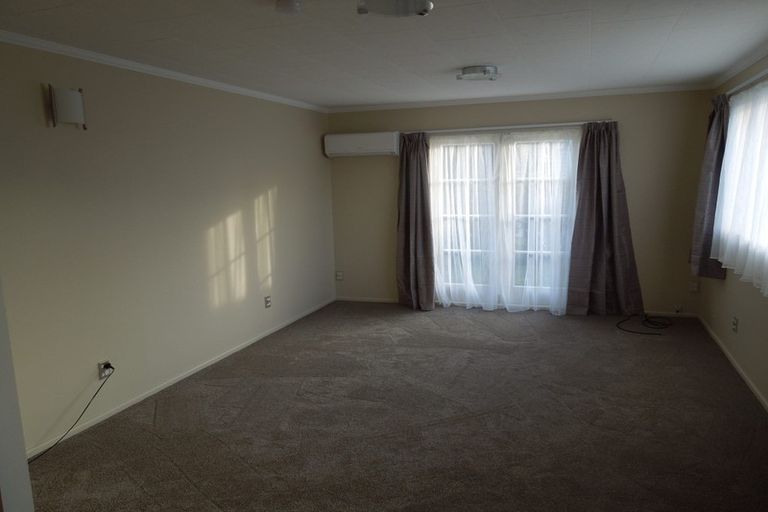 Photo of property in 23a Ellesmere Avenue, Miramar, Wellington, 6022