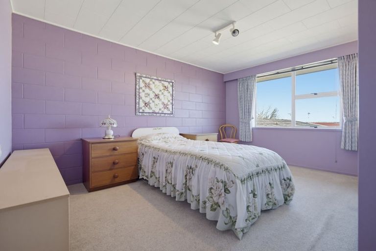 Photo of property in 18/11 Koromiko Street, Te Aroha, 3320