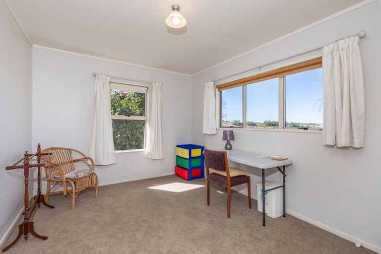 Photo of property in 62 Wayside Road, Te Kauwhata, 3782