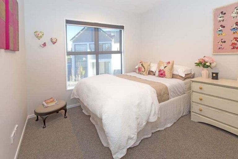 Photo of property in 297 Millwater Parkway, Silverdale, 0932