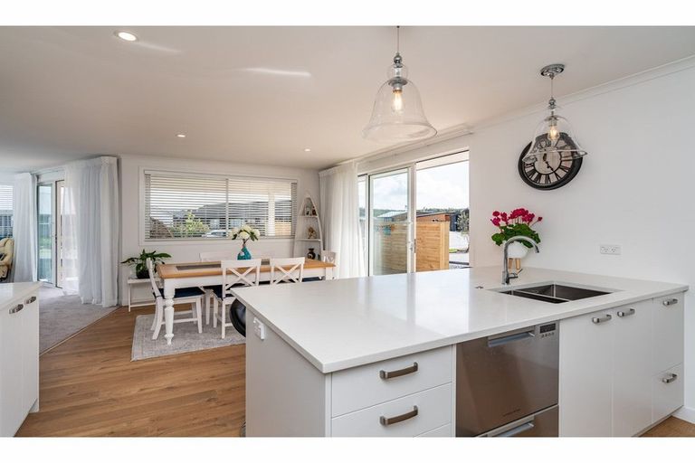 Photo of property in 9 Park Rise, Mangawhai Heads, Mangawhai, 0505