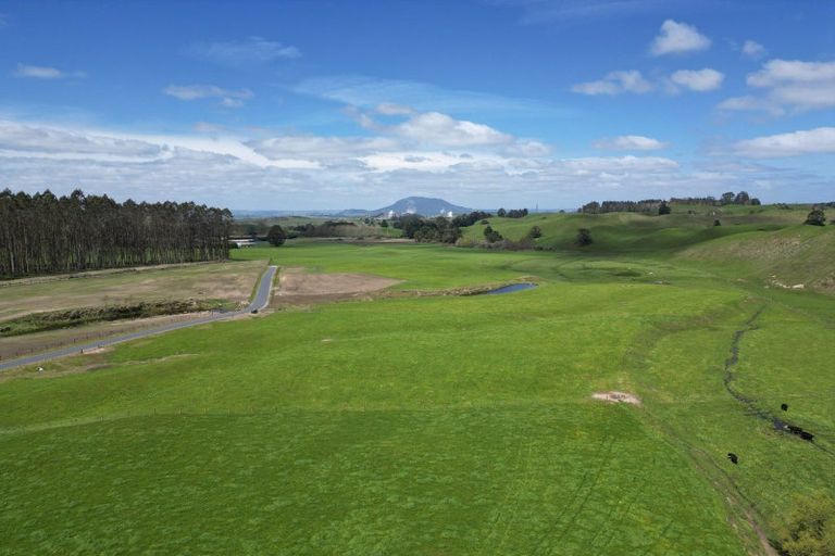 Photo of property in 140 Tuhingamata Road, Oruanui, Taupo, 3384
