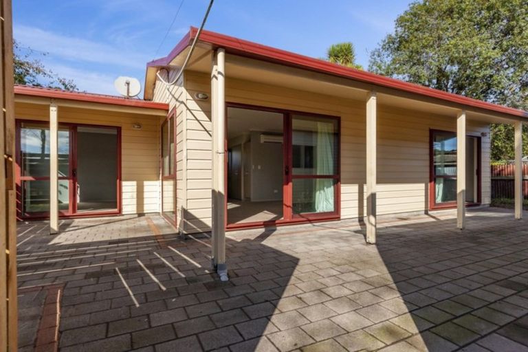 Photo of property in 2/59 Elizabeth Street, Tauhara, Taupo, 3330