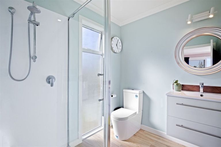 Photo of property in 774a Glen Murray Road, Rangiriri, 3772