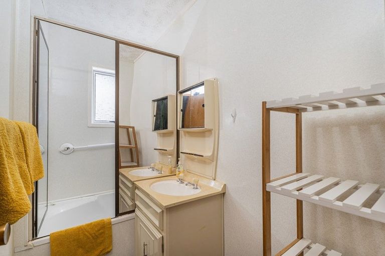 Photo of property in 953b Purangi Road, Cooks Beach, Whitianga, 3591