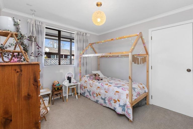 Photo of property in 5 Morton Place, Leamington, Cambridge, 3432