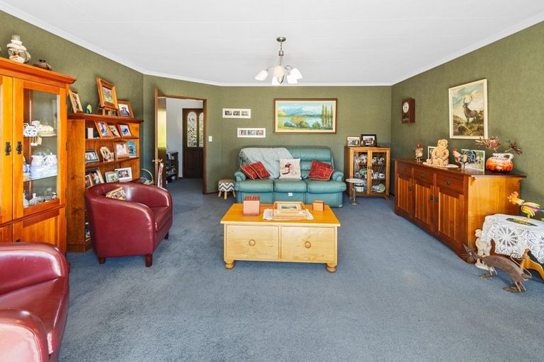 Photo of property in 26 Walker Street, East Gore, Gore, 9710