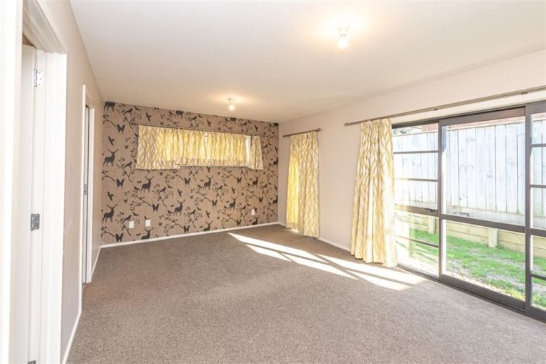 Photo of property in 33 Edith Collier Drive, Otamatea, Whanganui, 4500