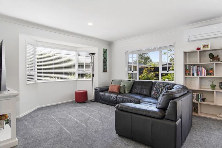Photo of property in 11 Ngahere Street, Otumoetai, Tauranga, 3110