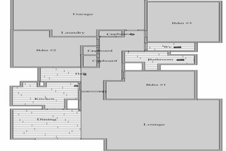 Photo of property in 35 Makarini Street, Paraparaumu, 5032