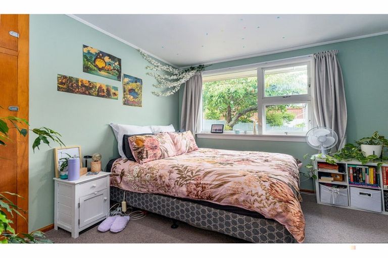 Photo of property in 7 Kauri Street, Highfield, Timaru, 7910