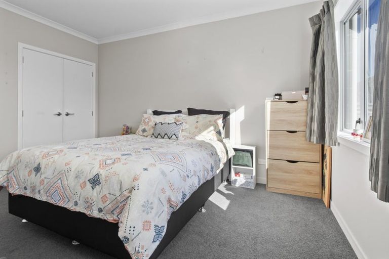 Photo of property in 5 Kingdon Street, Leamington, Cambridge, 3432