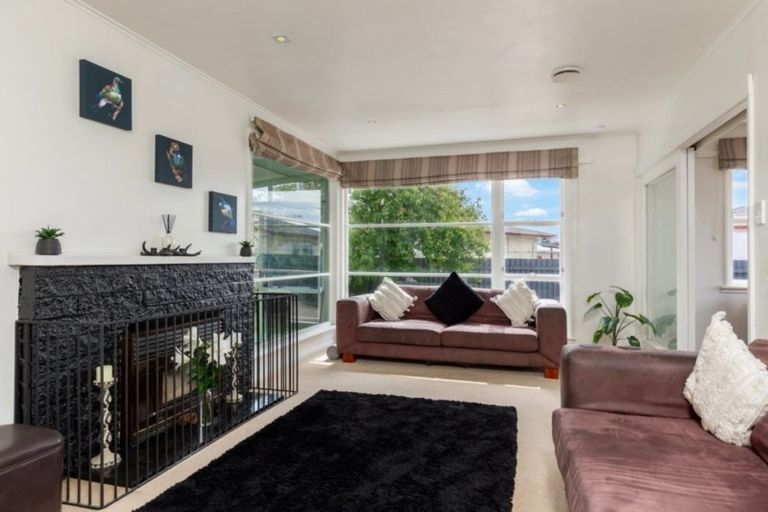 Photo of property in 46 Vickerman Street, Grovetown, Blenheim, 7202