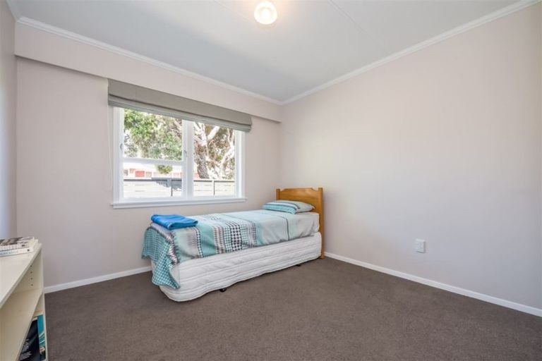 Photo of property in 1/8 Derwent Lee Grove, Epuni, Lower Hutt, 5011