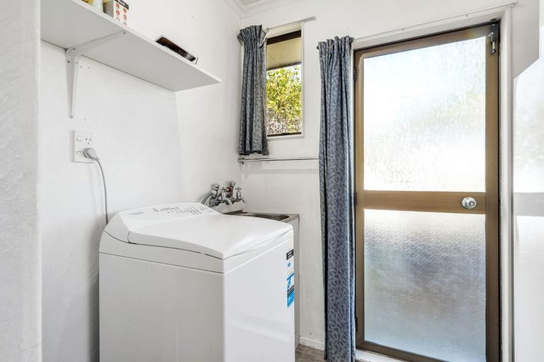 Photo of property in 3/141 Muritai Street, Tahunanui, Nelson, 7011