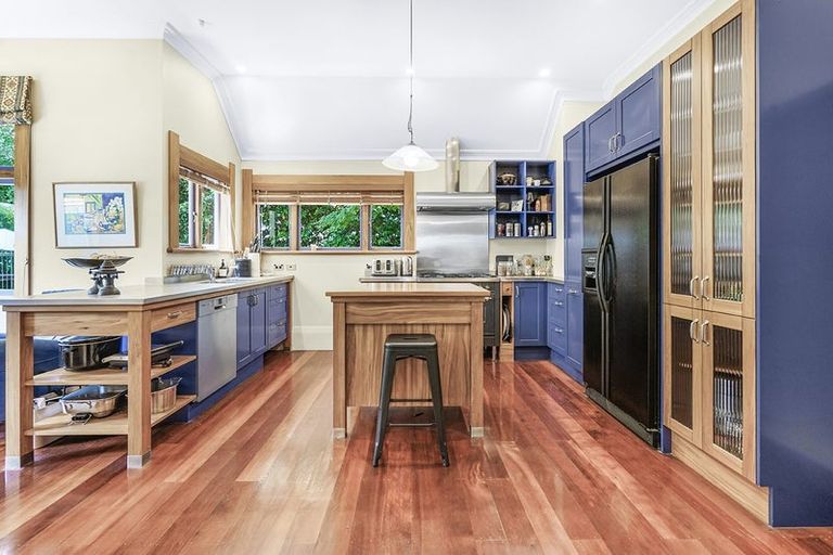 Photo of property in 301 River Road, Claudelands, Hamilton, 3214