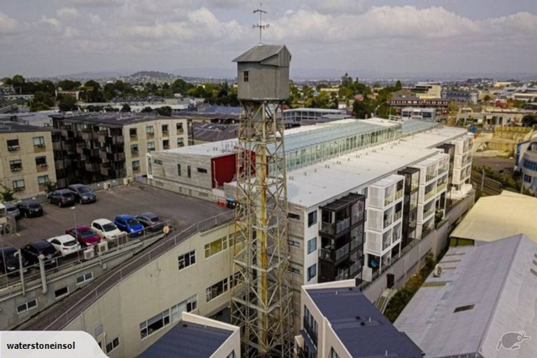 Photo of property in 30 Normanby Road, Karaka, Papakura, 2580