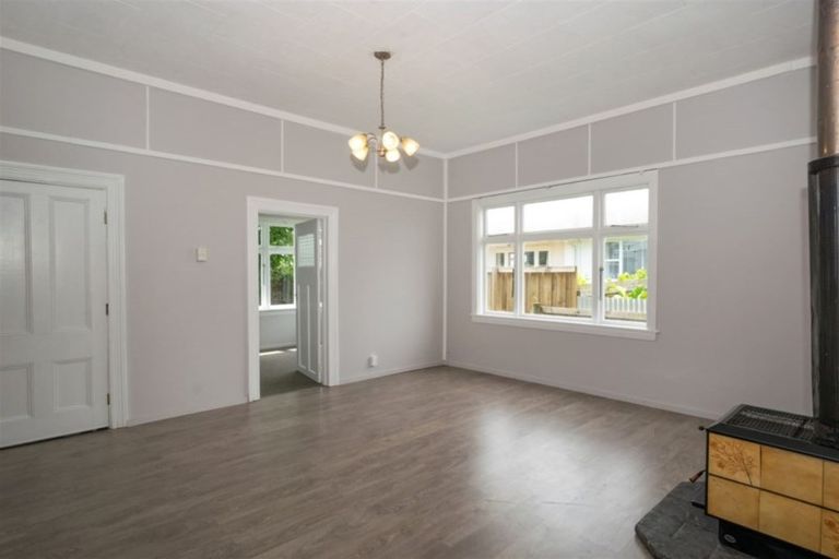 Photo of property in 121 Alabama Road, Redwoodtown, Blenheim, 7201