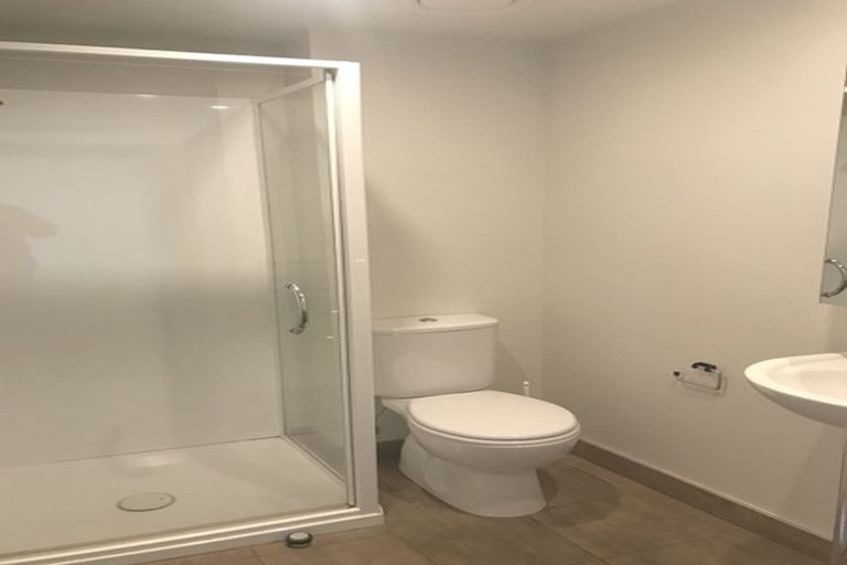 Photo of property in Soho Apartments, 822/74 Taranaki Street, Te Aro, Wellington, 6011