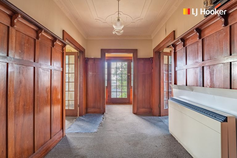 Photo of property in 44 Moana Crescent, Musselburgh, Dunedin, 9013