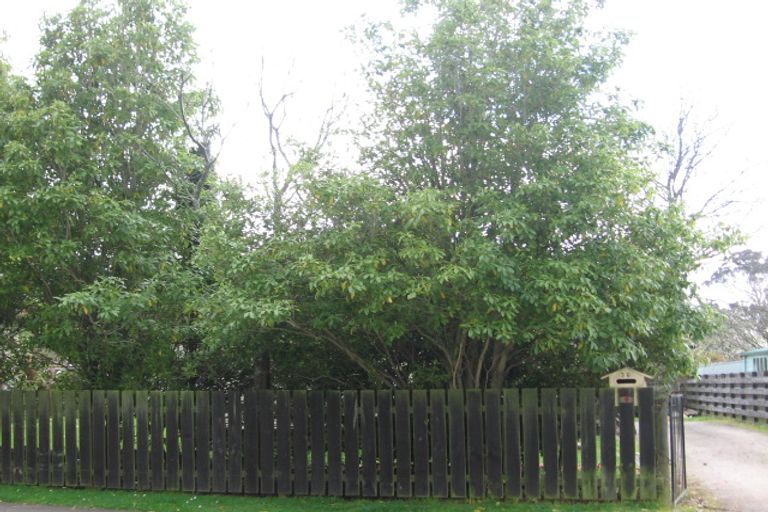 Photo of property in 36 Landscape Drive, Ngongotaha, Rotorua, 3010