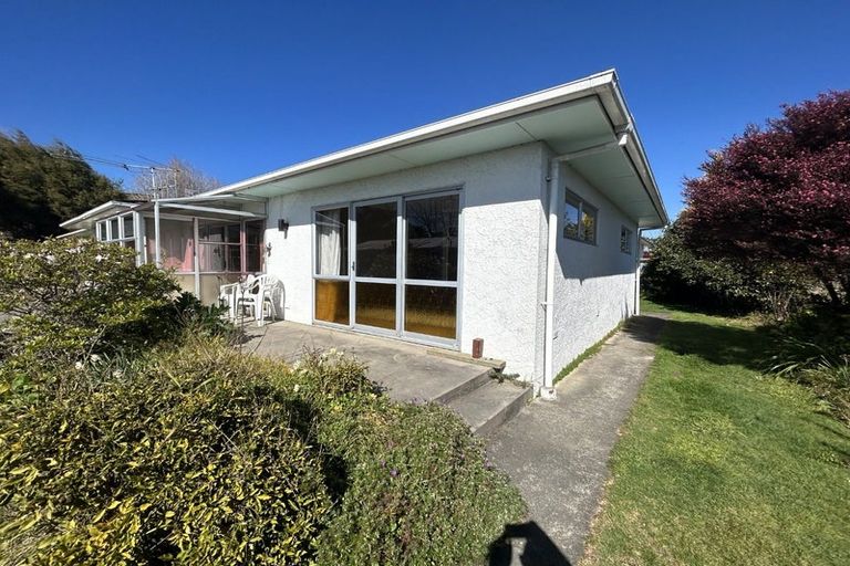 Photo of property in 28/1 Salisbury Road, Richmond, 7020