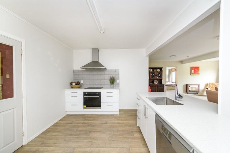 Photo of property in 93 Walkers Road, Longburn, Palmerston North, 4477