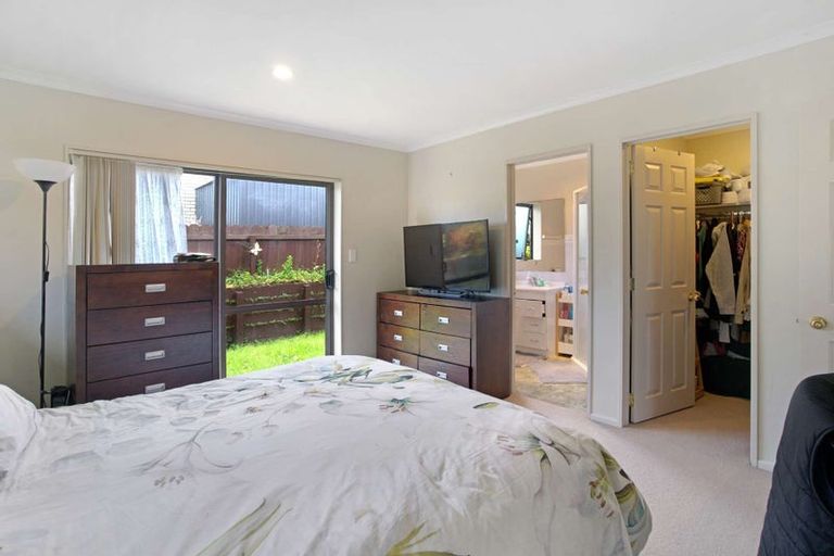 Photo of property in 7 Zoe Court, Manurewa, Auckland, 2105