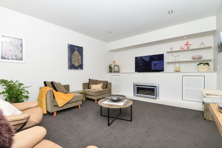 Photo of property in 7 Woodridge Drive, Flagstaff, Hamilton, 3210