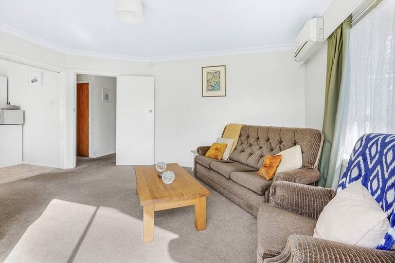 Photo of property in 13 Howell Avenue, Riverlea, Hamilton, 3216