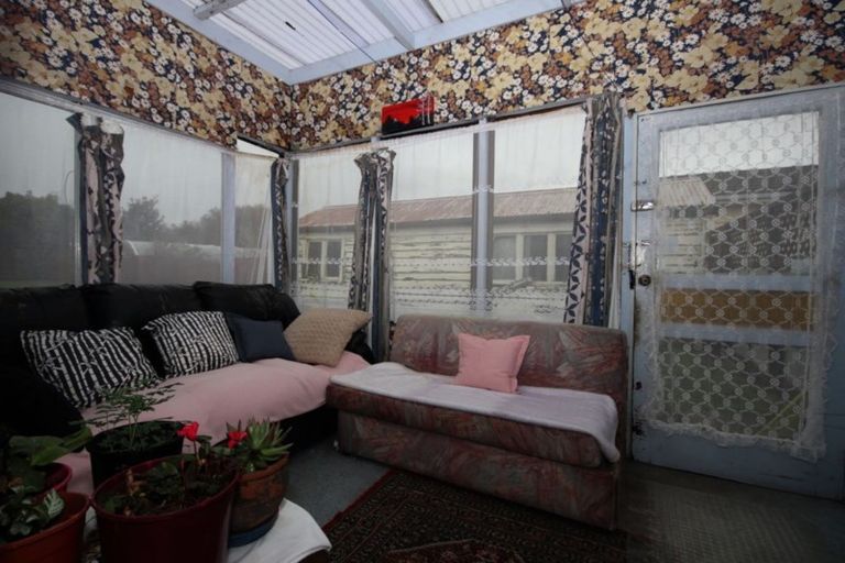 Photo of property in 166 Ettrick Street, Appleby, Invercargill, 9812