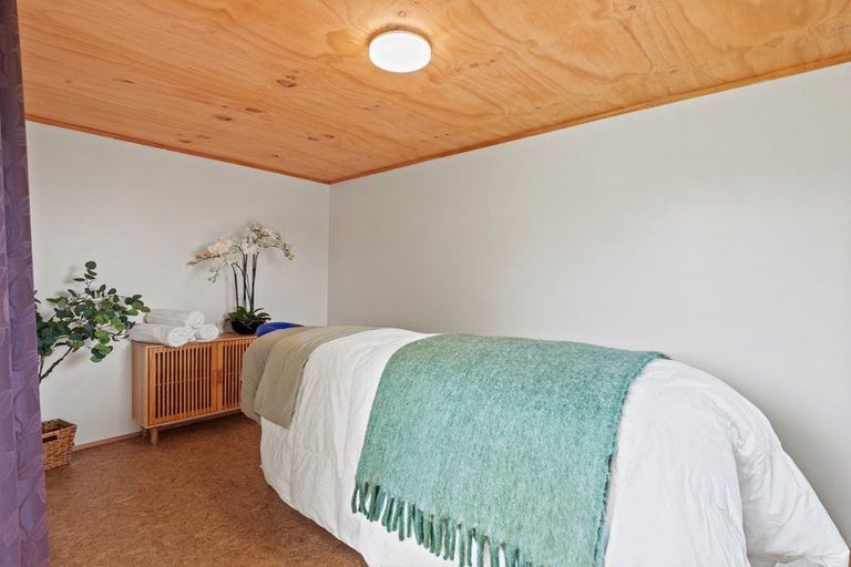 Photo of property in 66 Risinghurst Terrace, Lower Shotover, Queenstown, 9304