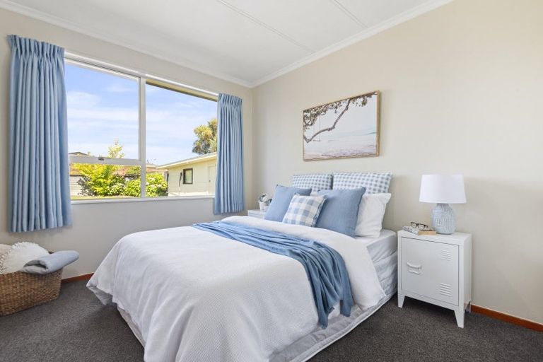 Photo of property in 36 Maxwells Line, Awapuni, Palmerston North, 4412