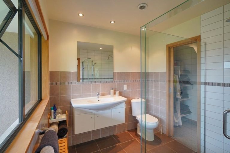 Photo of property in 1153 Springs Road, Lincoln, Christchurch, 7676