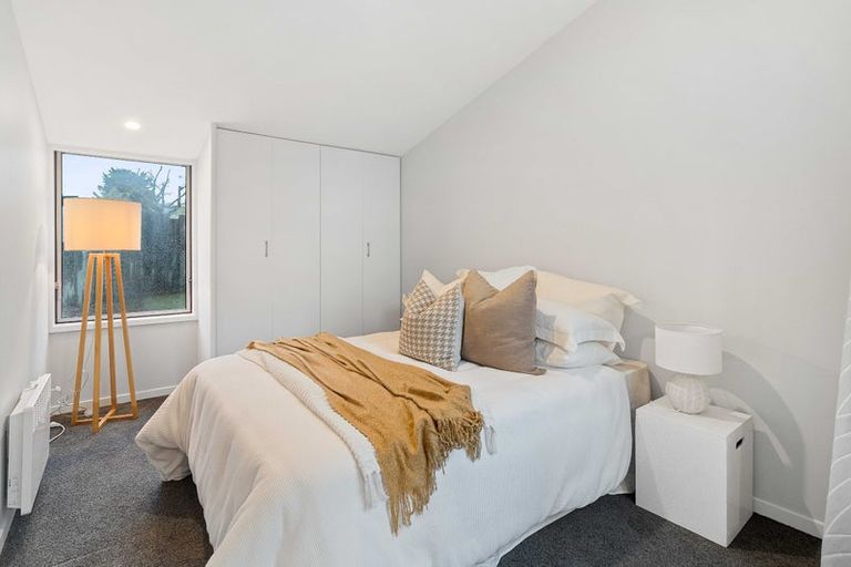 Photo of property in 82 Beckford Road, Opawa, Christchurch, 8023