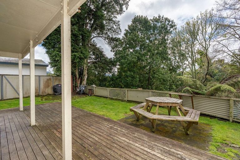 Photo of property in 16 Newton Street, Ngaruawahia, 3720
