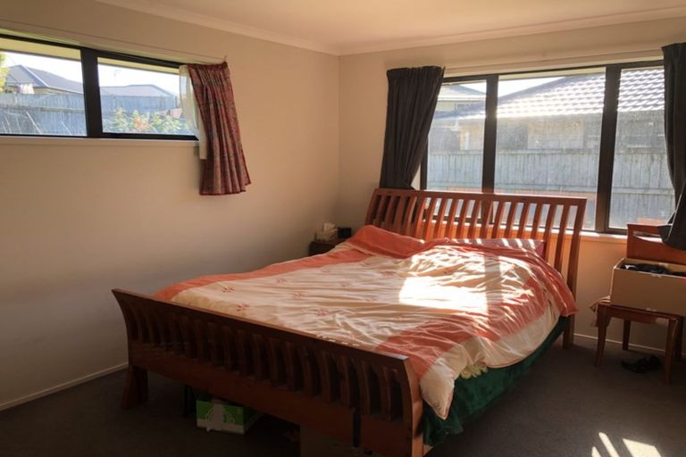 Photo of property in 12 Edward Street, Grandview Heights, Hamilton, 3200